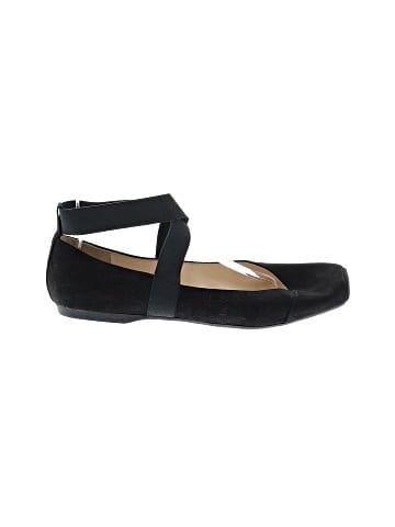 Jessica Simpson Flats (view 1)