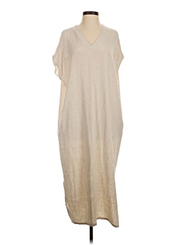 P. Cill Casual Dress (view 1)
