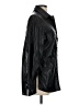Bershka Black Jacket Size XS - photo 4