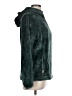 Gerry 100% Polyester Green Pullover Sweater Size L - photo 4