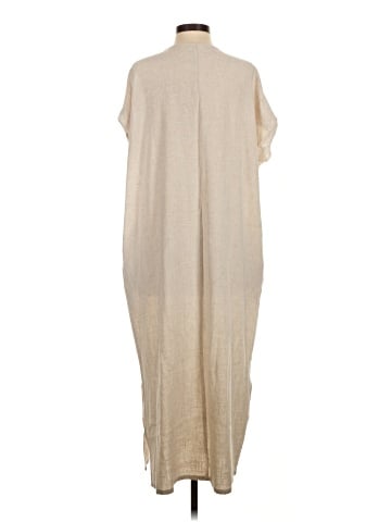 P. Cill Casual Dress (view 2)