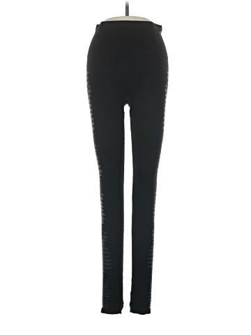 SPANX Active Pants (view 1)