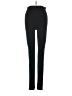 SPANX Black Active Pants Size S - photo 1