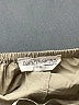 Impressions Gray Romper One size - photo 4