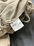 Impressions Gray Romper One size - photo 5