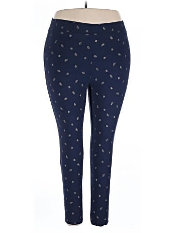 Torrid Leggings (view 1)