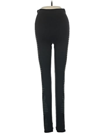 SPANX Active Pants (view 2)