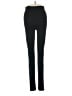 SPANX Black Active Pants Size S - photo 2