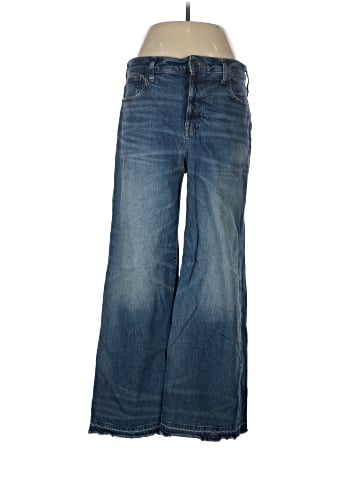 J.Crew Jeans (view 1)