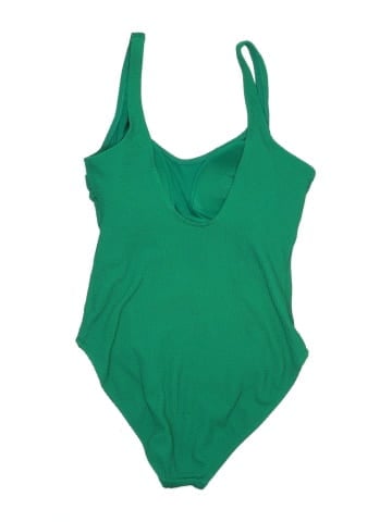 Time and Tru One Piece Swimsuit (view 2)