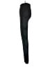 SPANX Black Active Pants Size S - photo 5