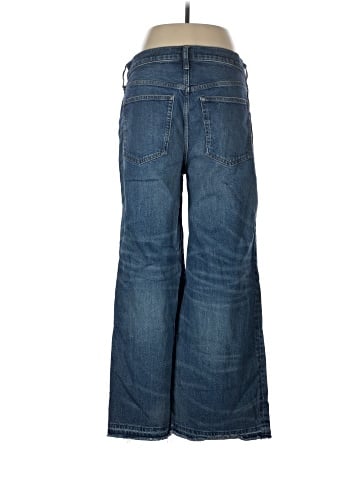 J.Crew Jeans (view 2)