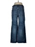 J.Crew Blue Jeans Size 31 waist (petite) - photo 2