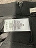 Aeropostale Black Shorts Size M - photo 4