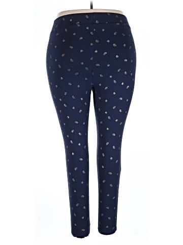 Torrid Leggings (view 2)