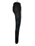 SPANX Black Active Pants Size S - photo 4