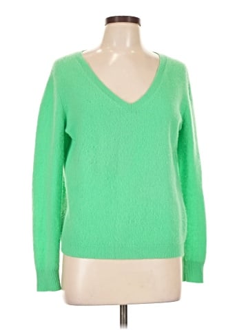 Nordstrom Pullover Sweater (view 1)