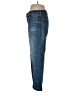 J.Crew Blue Jeans Size 31 waist (petite) - photo 5