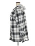 New York Laundry Gray Cardigan Size 3X - photo 5