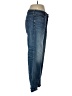 J.Crew Blue Jeans Size 31 waist (petite) - photo 4