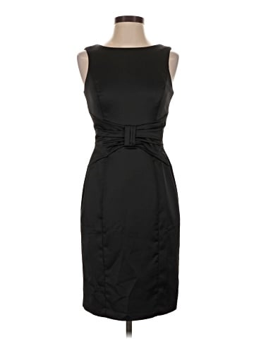 White House Black Market Cocktail Dress (view 1)