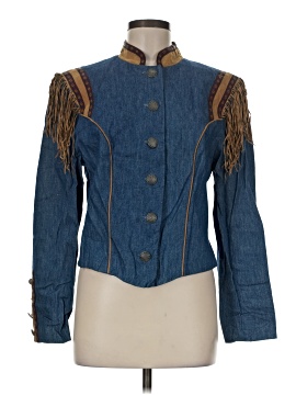 Sharon Young Long Sleeve Top