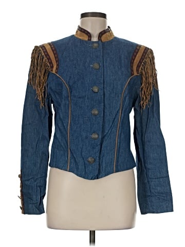 Sharon Young Long Sleeve Top (view 1)