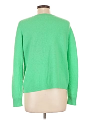 Nordstrom Pullover Sweater (view 2)