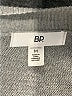 BP. Gray Pullover Sweater Size M - photo 7