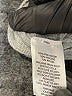 BP. Gray Pullover Sweater Size M - photo 8
