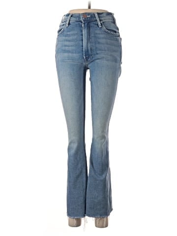 Mother Jeans (view 1)