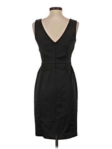 White House Black Market Cocktail Dress (view 2)