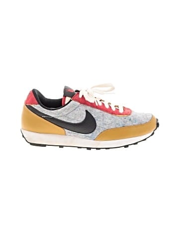 Nike Sneakers (view 1)