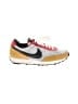 Nike Color Block Gray Sneakers Size 7 1/2 - photo 1