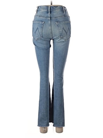 Mother Jeans (view 2)