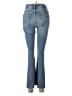 Mother Blue Jeans Size 26 waist - photo 2