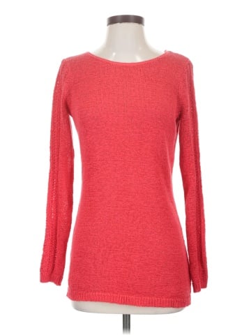 Rachel Zoe Long Sleeve Top (view 1)