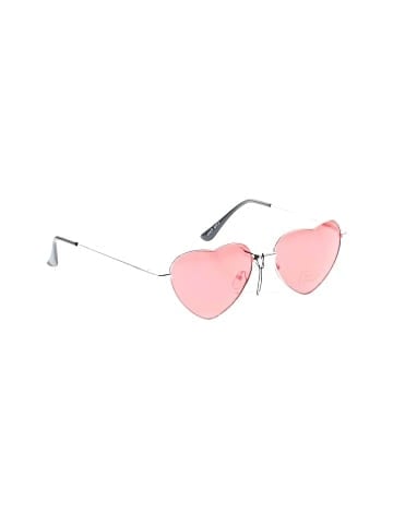 Assorted Brands Sunglasses (view 1)