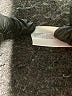 Hoss Intropia Black Cardigan Size S - photo 9