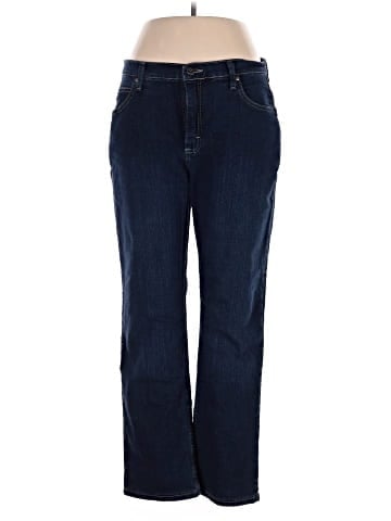 Riders by Lee Jeans (view 1)