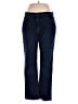 Riders by Lee Blue Jeans Size 16 (petite) - photo 1