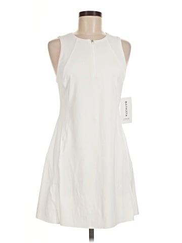 Athleta Casual Dress (view 1)