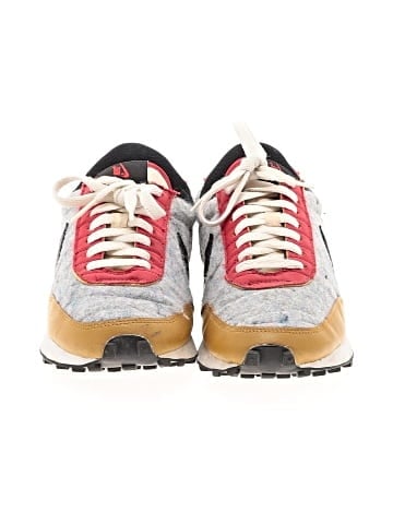 Nike Sneakers (view 2)