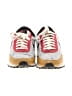 Nike Color Block Gray Sneakers Size 7 1/2 - photo 2