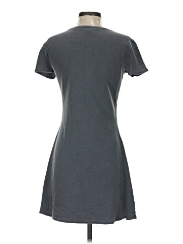 American Apparel Casual Dress (view 2)