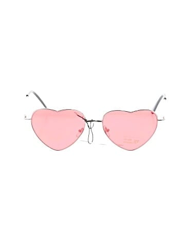 Assorted Brands Sunglasses (view 2)