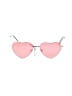 Assorted Brands Pink Sunglasses One size - photo 2