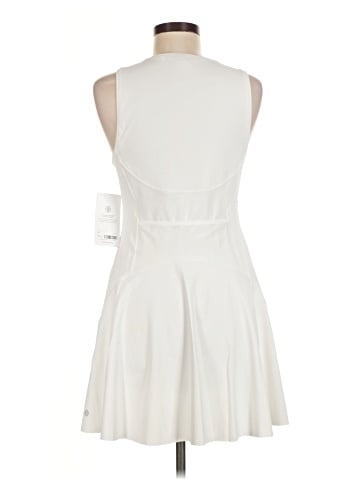 Athleta Casual Dress (view 2)