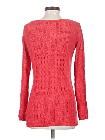 Rachel Zoe Long Sleeve Top (view 2)