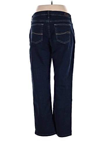 Riders by Lee Jeans (view 2)